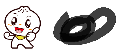 少妇聚集地·······免费短视频分享大全 - 大中国